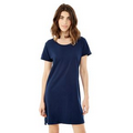 Women's Legacy T-Shirt Dress